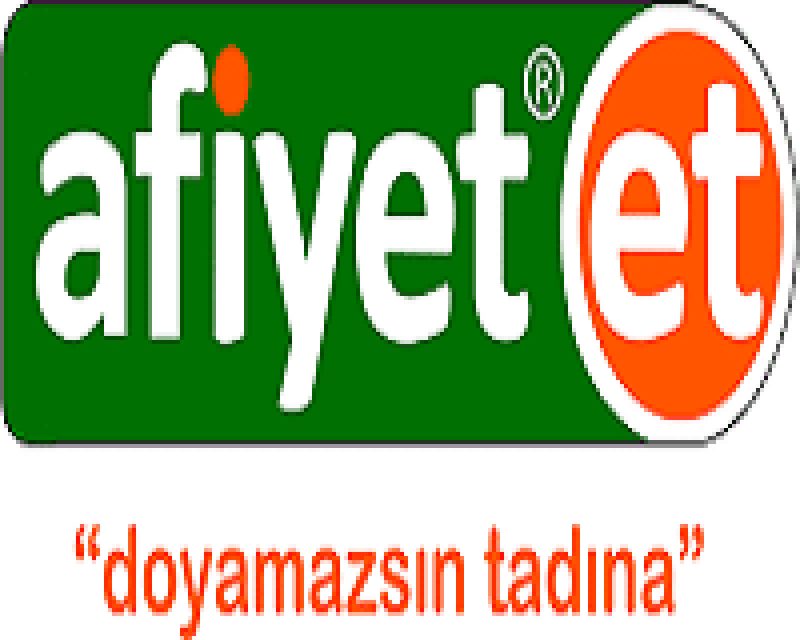 afiyet5739.png