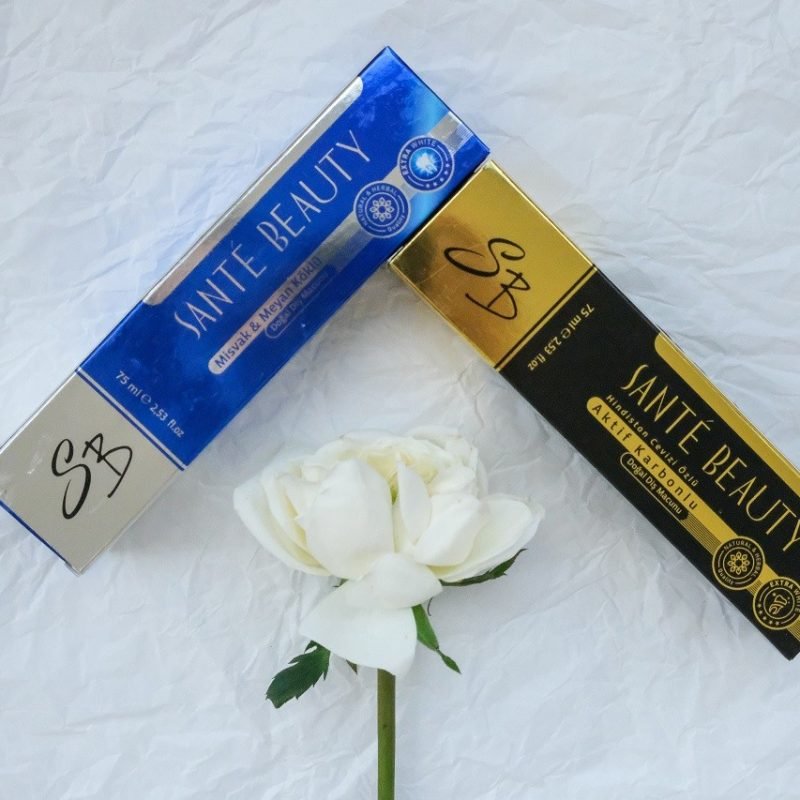 Ağız Bakım Ürünleri