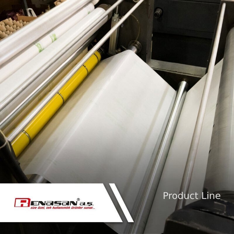 Production with Superior Quality Assurance