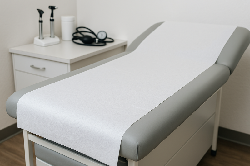 Laminated Table Cover