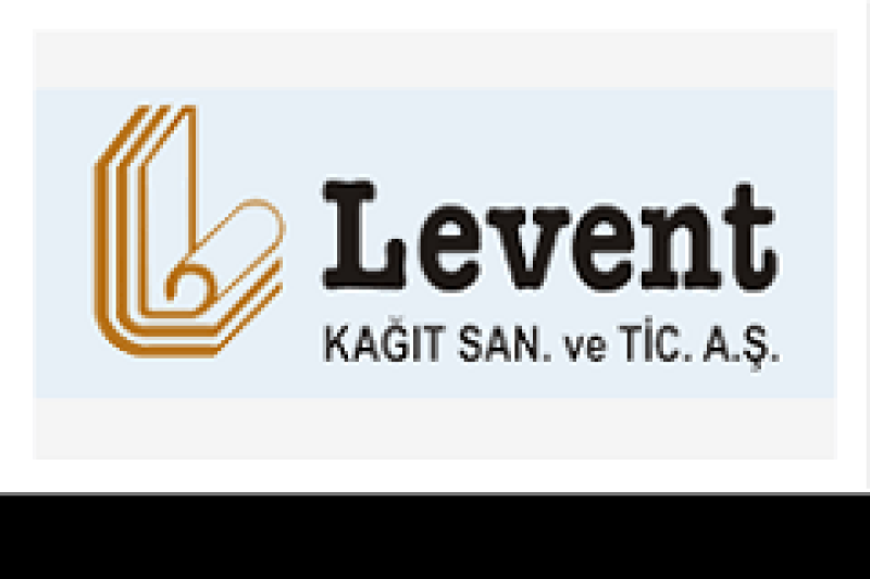 levent6772.png