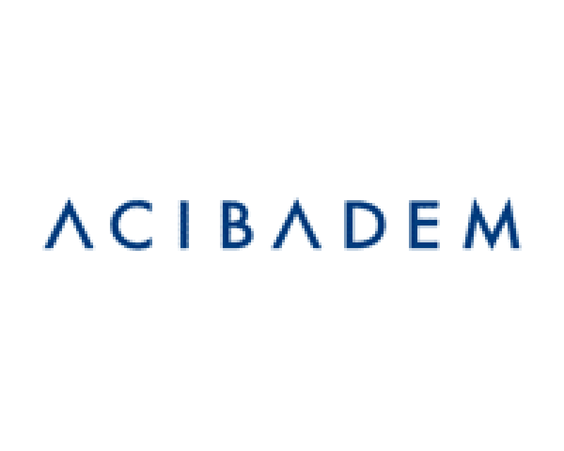 logo-acibadem5225.png