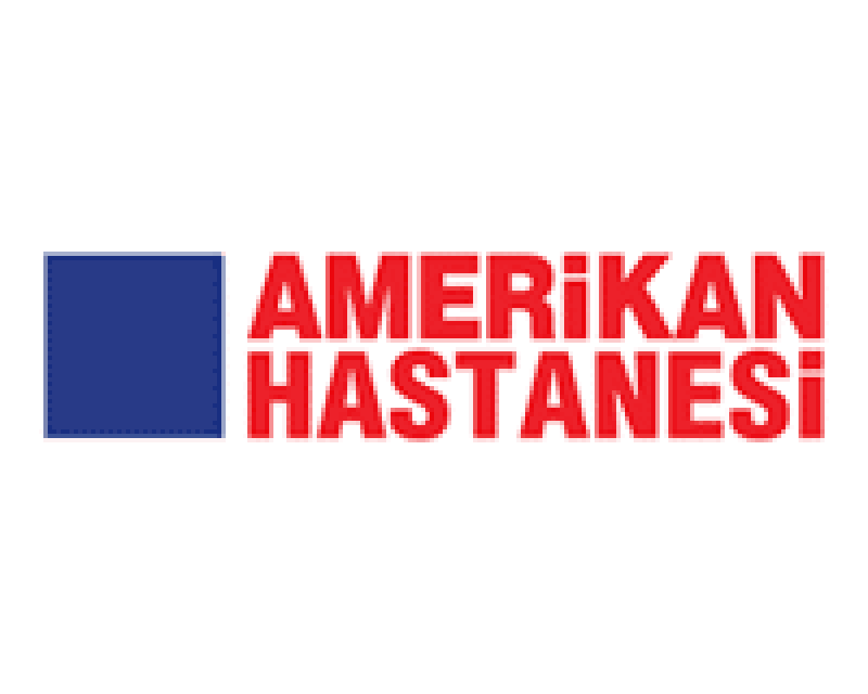 logo-amerikan-hastanesi7573.png
