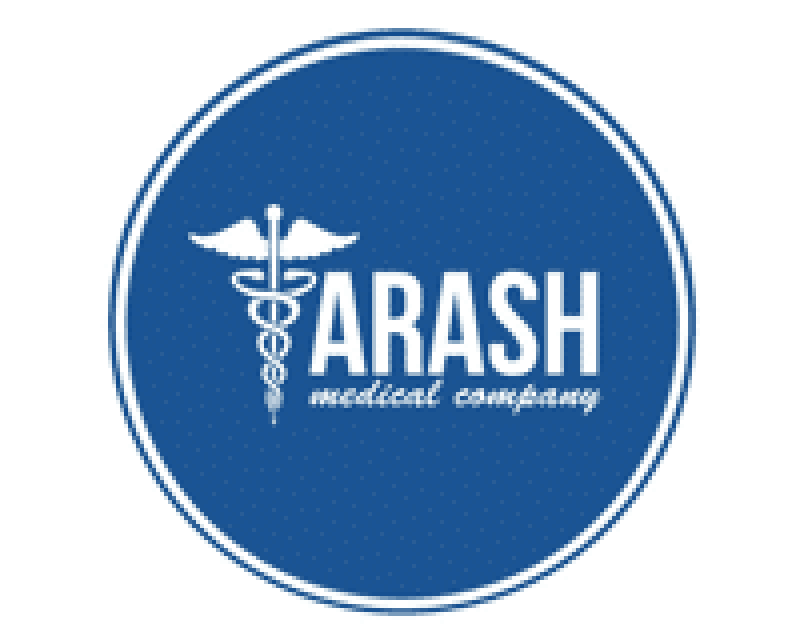 logo-arash7582.png