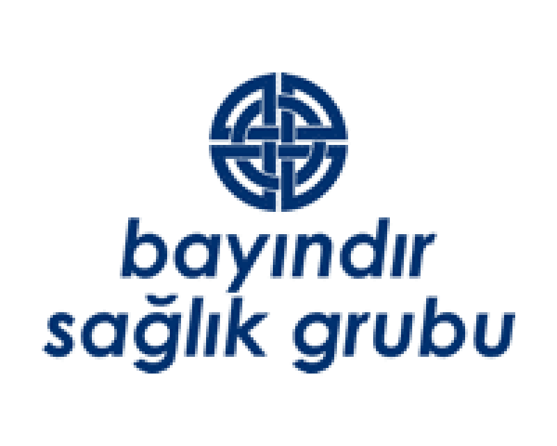 logo-bayindir3738.png