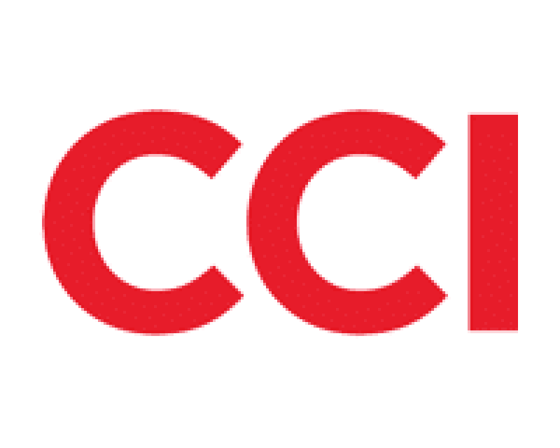 logo-cci6353.png