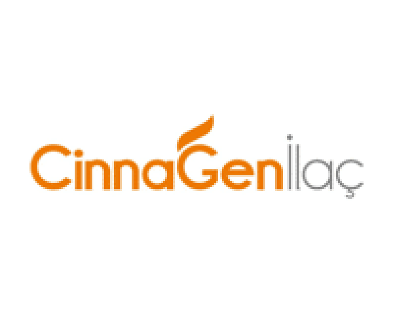 logo-cinnagen6661.png