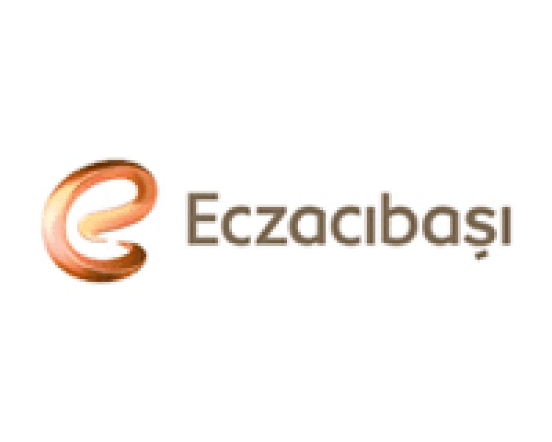 logo-eczacibasi7035.png