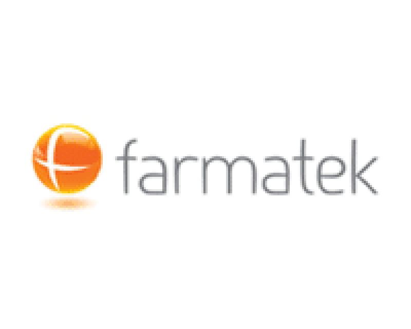 logo-farmatek8746.png