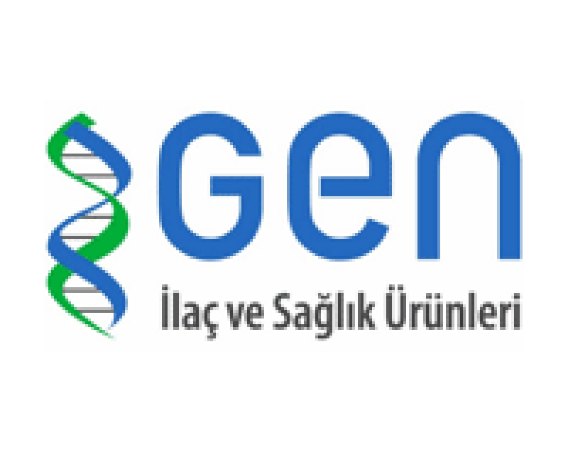 logo-gen-ilac2971.png