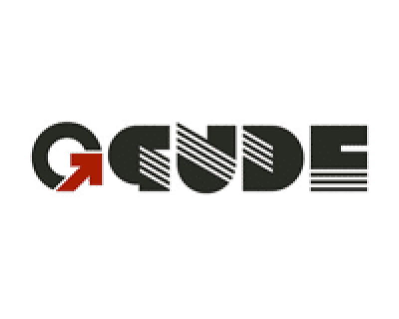 logo-gude716.png