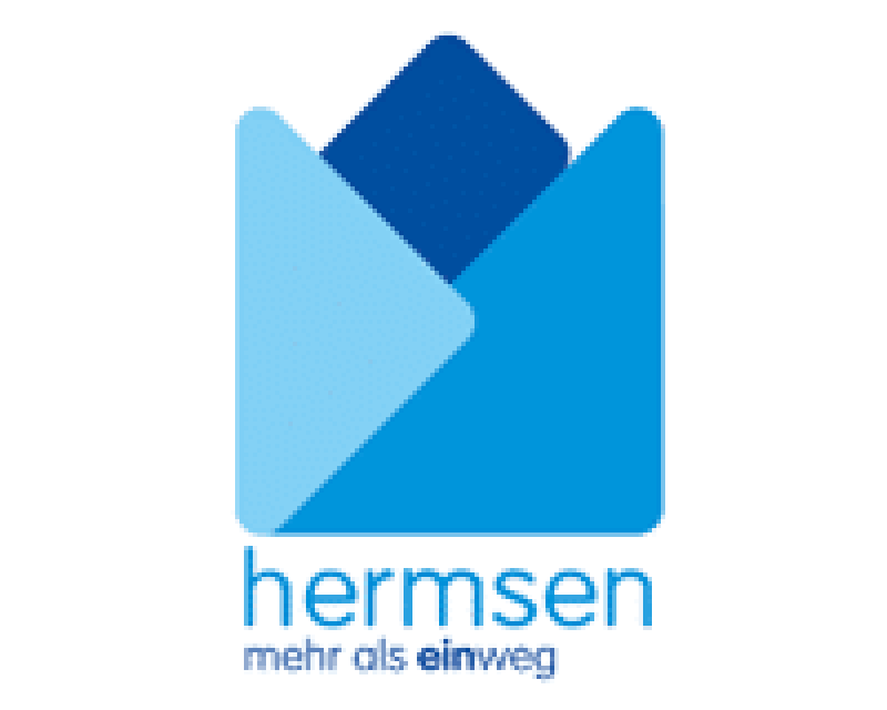 logo-hermsen7715.png