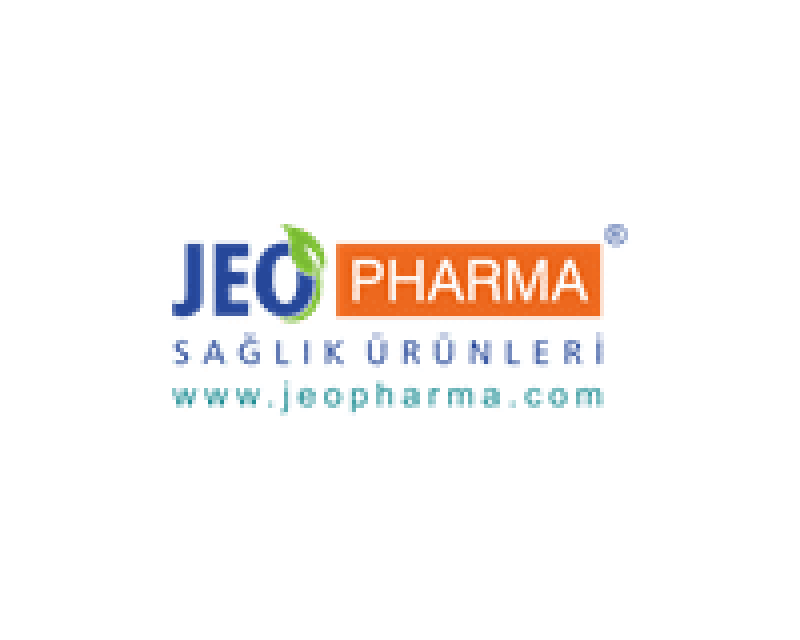 logo-jeopharma976.png