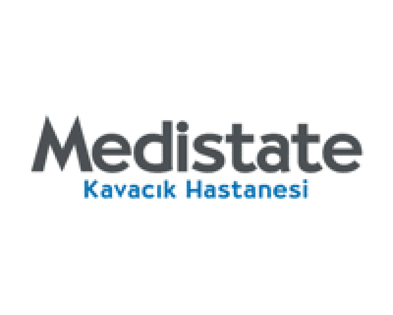 logo-medistate8665.png