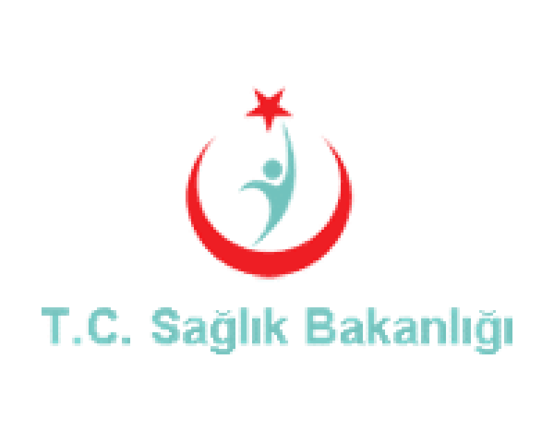 logo-tc-saglik-bakanligi8028.png