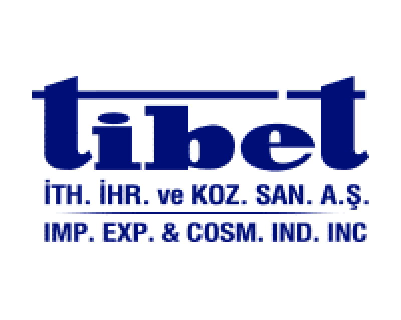 logo-tibet4316.png