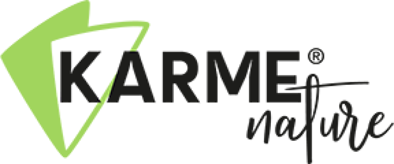 logokarmenature6933.png