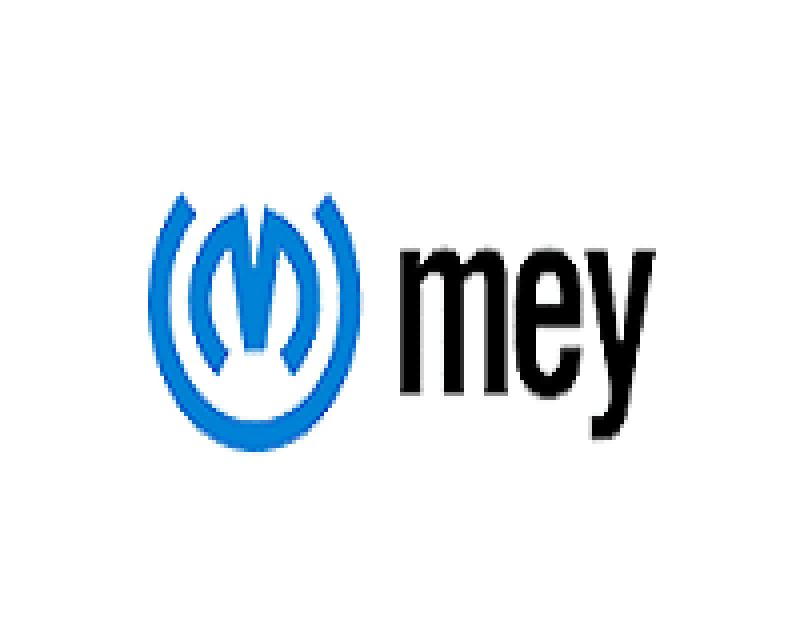 mey-logo1383.png