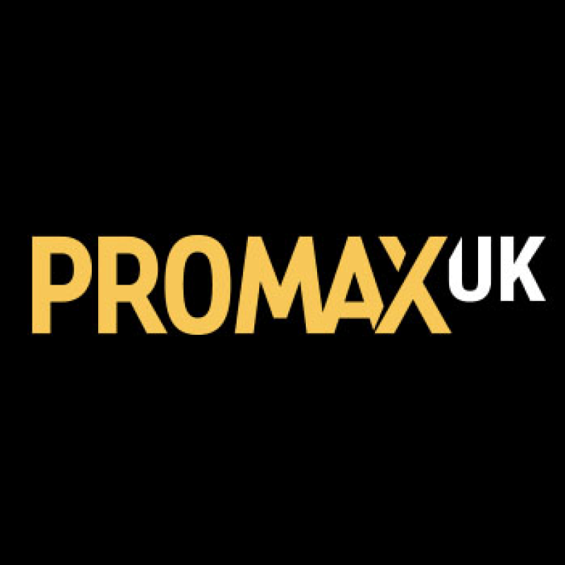 promax4553.png