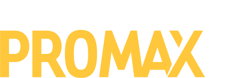promaxuk-logo-fx441.png