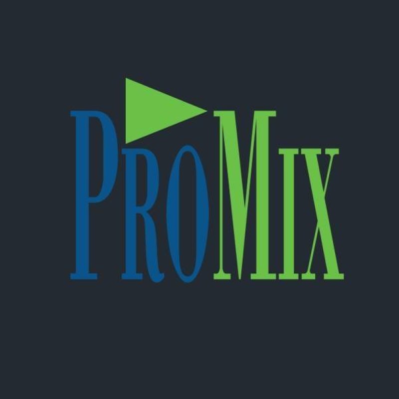 promix242.jpg