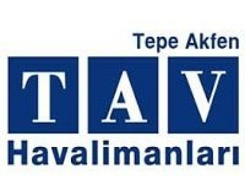 tav6036.jpg