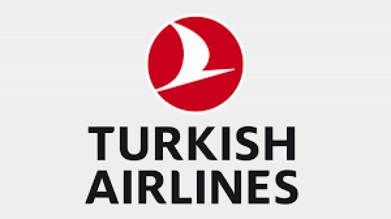 turkish-airlines690.png