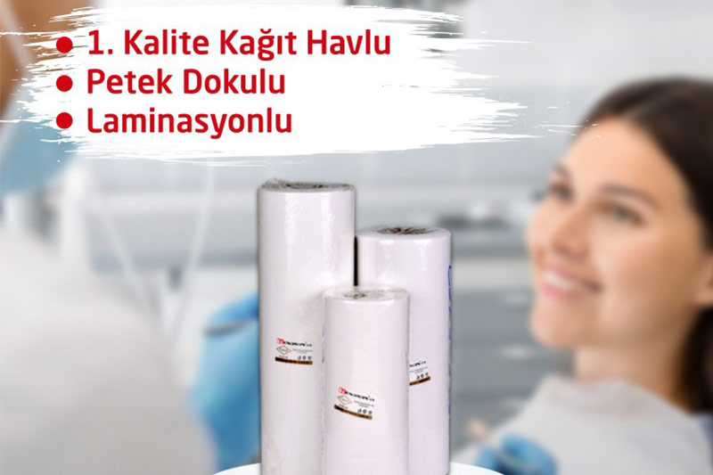 disci-hasta-onluk