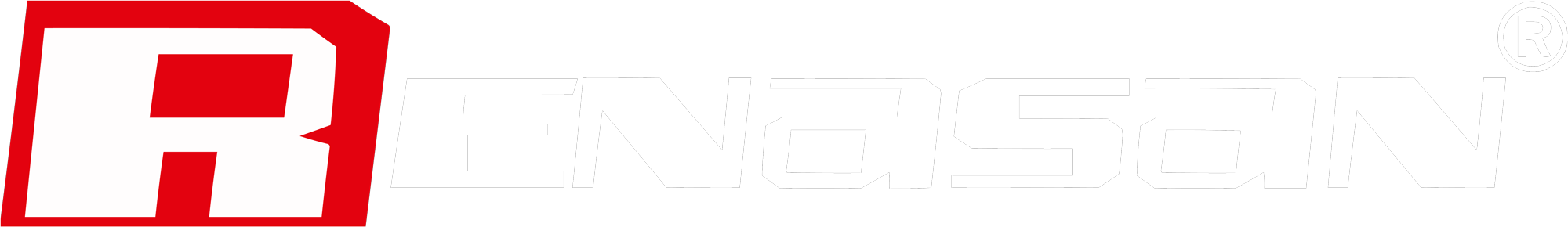 renasan-white.png